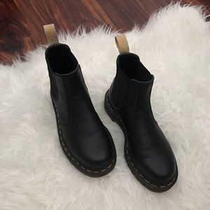 Dr Marten 2976 Boots
